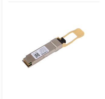 100g QSFP28 : 고속 광학 통신에서 빛나는 별