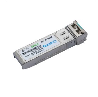 광트랜시버: 필수 고속 네트워크 장치의 기술 및 응용