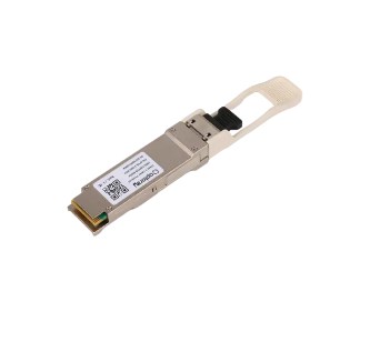 100G QSFP28 광 모듈이 고속 데이터 센터에서 선호되는 이유는 무엇입니까?